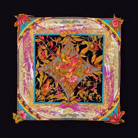 hermes scarf online store|Hermes scarf catalog.